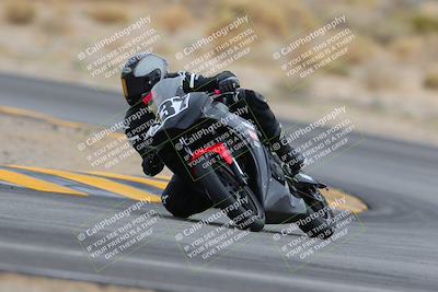 media/Jan-15-2023-SoCal Trackdays (Sun) [[c1237a034a]]/Turn 16 (120pm)/